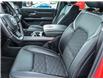 2022 RAM 1500 Sport (Stk: 6491A) in Ottawa - Image 7 of 26