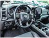 2022 RAM 1500 Sport (Stk: 6491A) in Ottawa - Image 8 of 26