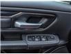 2022 RAM 1500 Sport (Stk: 6491A) in Ottawa - Image 9 of 26