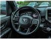 2022 RAM 1500 Sport (Stk: 6491A) in Ottawa - Image 10 of 26