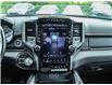 2022 RAM 1500 Sport (Stk: 6491A) in Ottawa - Image 11 of 26