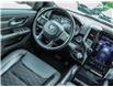 2022 RAM 1500 Sport (Stk: 6491A) in Ottawa - Image 12 of 26