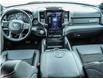 2022 RAM 1500 Sport (Stk: 6491A) in Ottawa - Image 13 of 26