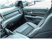 2022 RAM 1500 Sport (Stk: 6491A) in Ottawa - Image 14 of 26