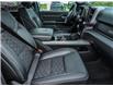 2022 RAM 1500 Sport (Stk: 6491A) in Ottawa - Image 15 of 26