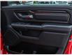 2022 RAM 1500 Sport (Stk: 6491A) in Ottawa - Image 16 of 26