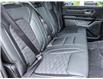 2022 RAM 1500 Sport (Stk: 6491A) in Ottawa - Image 17 of 26