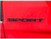 2022 RAM 1500 Sport (Stk: 6491A) in Ottawa - Image 18 of 26