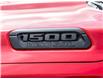 2022 RAM 1500 Sport (Stk: 6491A) in Ottawa - Image 19 of 26