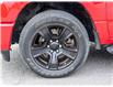 2022 RAM 1500 Sport (Stk: 6491A) in Ottawa - Image 20 of 26