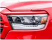 2022 RAM 1500 Sport (Stk: 6491A) in Ottawa - Image 21 of 26
