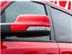 2022 RAM 1500 Sport (Stk: 6491A) in Ottawa - Image 22 of 26