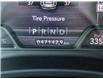 2022 RAM 1500 Sport (Stk: 6491A) in Ottawa - Image 23 of 26