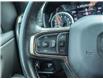 2022 RAM 1500 Sport (Stk: 6491A) in Ottawa - Image 24 of 26