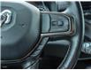 2022 RAM 1500 Sport (Stk: 6491A) in Ottawa - Image 25 of 26
