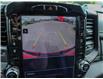 2022 RAM 1500 Sport (Stk: 6491A) in Ottawa - Image 26 of 26