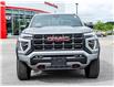 2024 GMC Canyon AT4 (Stk: 6580A) in Ottawa - Image 2 of 26