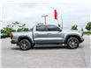 2024 GMC Canyon AT4 (Stk: 6580A) in Ottawa - Image 3 of 26