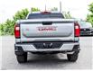 2024 GMC Canyon AT4 (Stk: 6580A) in Ottawa - Image 4 of 26