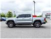 2024 GMC Canyon AT4 (Stk: 6580A) in Ottawa - Image 5 of 26