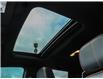 2024 GMC Canyon AT4 (Stk: 6580A) in Ottawa - Image 6 of 26