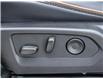 2024 GMC Canyon AT4 (Stk: 6580A) in Ottawa - Image 7 of 26