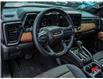 2024 GMC Canyon AT4 (Stk: 6580A) in Ottawa - Image 9 of 26