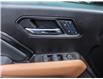 2024 GMC Canyon AT4 (Stk: 6580A) in Ottawa - Image 10 of 26