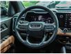 2024 GMC Canyon AT4 (Stk: 6580A) in Ottawa - Image 11 of 26