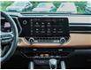 2024 GMC Canyon AT4 (Stk: 6580A) in Ottawa - Image 12 of 26