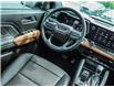 2024 GMC Canyon AT4 (Stk: 6580A) in Ottawa - Image 13 of 26