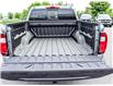 2024 GMC Canyon AT4 (Stk: 6580A) in Ottawa - Image 19 of 26