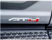 2024 GMC Canyon AT4 (Stk: 6580A) in Ottawa - Image 20 of 26