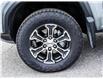 2024 GMC Canyon AT4 (Stk: 6580A) in Ottawa - Image 21 of 26