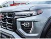 2024 GMC Canyon AT4 (Stk: 6580A) in Ottawa - Image 22 of 26