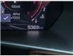 2024 GMC Canyon AT4 (Stk: 6580A) in Ottawa - Image 23 of 26