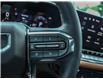 2024 GMC Canyon AT4 (Stk: 6580A) in Ottawa - Image 25 of 26