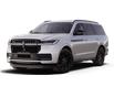 2025 Lincoln Navigator Reserve (Stk: J2LZ92D) in Hamilton - Image 1 of 7