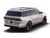 2025 Lincoln Navigator Reserve (Stk: J2LZ92D) in Hamilton - Image 3 of 7