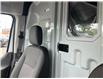 2025 Ford Transit-250 Cargo Base (Stk: 2501490) in Ottawa - Image 20 of 20