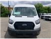 2025 Ford Transit-250 Cargo Base (Stk: 2501490) in Ottawa - Image 2 of 20