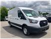 2025 Ford Transit-250 Cargo Base (Stk: 2501490) in Ottawa - Image 3 of 20