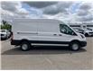 2025 Ford Transit-250 Cargo Base (Stk: 2501490) in Ottawa - Image 4 of 20