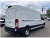2025 Ford Transit-250 Cargo Base (Stk: 2501490) in Ottawa - Image 5 of 20