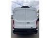2025 Ford Transit-250 Cargo Base (Stk: 2501490) in Ottawa - Image 6 of 20