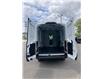 2025 Ford Transit-250 Cargo Base (Stk: 2501490) in Ottawa - Image 7 of 20