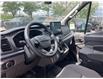 2025 Ford Transit-250 Cargo Base (Stk: 2501490) in Ottawa - Image 8 of 20