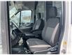 2025 Ford Transit-250 Cargo Base (Stk: 2501490) in Ottawa - Image 9 of 20