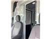 2025 Ford Transit-250 Cargo Base (Stk: 2501490) in Ottawa - Image 10 of 20