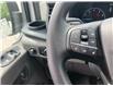 2025 Ford Transit-250 Cargo Base (Stk: 2501490) in Ottawa - Image 14 of 20